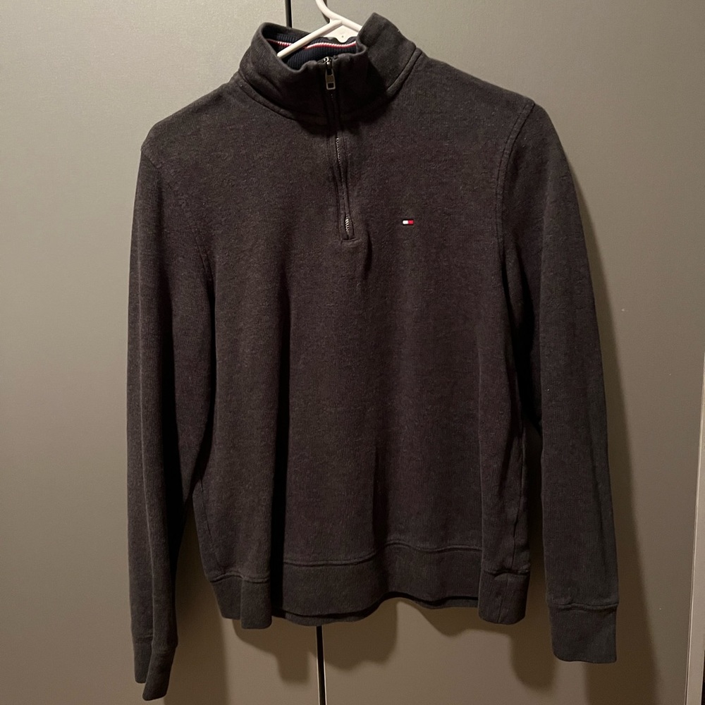 Tommy Hilfiger Pullover